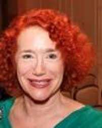 Ellen Wedner: Credits, Bio, News & More