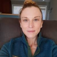 Brandi Simpson Email & Phone Number