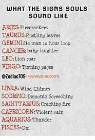 As the zodiac's fourth sign, cancer traits include a strong sense of domesticity, femininity and sensitivity. Signs Soul Noises Zodiac Sign List Zodiac Signs Aquarius Libra Quotes Zodiac