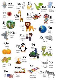 Pin On High Five Family