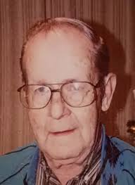 Obituary information for Owen Winfred Chambers