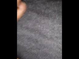 84,372 blow him awake free videos found on xvideos for this search. Awake By The Pond Ft Atlas Prod Purpan Official Music Video Sexvideosfree Cc