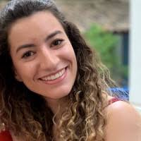 400+ "(silca)" profiles