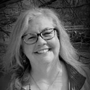 Koop Family Obituaries