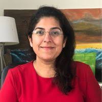 Antonio Timas's Instagram, Twitter & Facebook