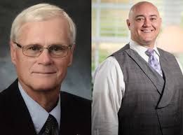 Philip Holmes Archives