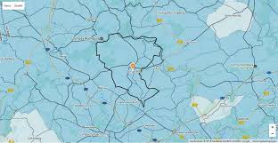 Finden sie ihr neues zuhause auf athome. Immobilienpreise Burgstadt 2021 Aktuelle Preisentwicklung