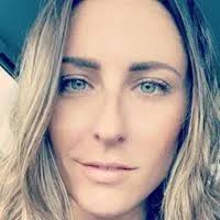 Brittney Brabec, Mission Viejo, California. Read Reviews