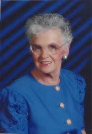 Obituary for Lorraine E. (Weid) Lyman