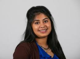 ASME Celebrates Pride