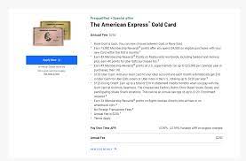 Using cardmatch will ensure that you're getting the best credit card offer available. How To Use The Cardmatch Tool For Better Credit Card Welcome Offers The Points Guy