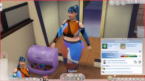 Once you pass the online audition, you will take an individual audition in the jyp center. Getting Started With The Acting Career In The Sims 4 Get Famous