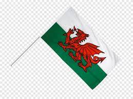 National eisteddfod of wales flag of wales welsh dragon welsh language cardiff. Flag Of Wales Fahne Welsh Flag Flag Dragon Png Pngegg