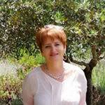 Nos Producteurs D Huiles D Olive Vente Huile D Olive De France Aoc Aop Et Bio La Compagnie De L Huile D Olive