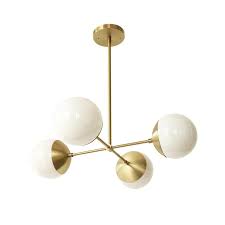 Alto Compass 6 Cedar And Moss Led Strip Lighting Artisan Lighting