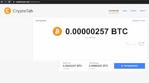 You also can earn cryptocurrency for free by watching videos online. How To Get Free Bitcoins 8 Hacks To Earn Bitcoin In 2020