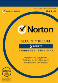 Norton 360 premium for up to 10 devices provides you powerful layers of protection for your connected devices and online privacy. Nortonlifelock Norton Security 3 0 Ab 8 99 August 2021 Preise Preisvergleich Bei Idealo De