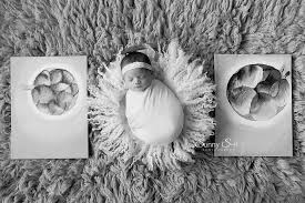 Pin On Baby Ideas