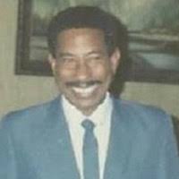 Homer Shelby Obituary