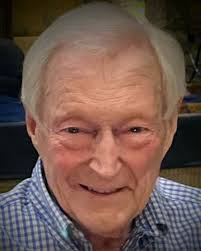 Donald DeForest Rosenkrans Sr. Obituary May 1, 2024