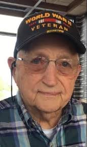 David French Obituary (2019)