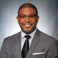 Nichole Miles-Sullivan Email & Phone Number