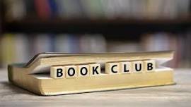 Monterey Book Club Monthly Meeting