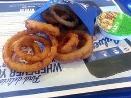 culver s onion rings carbs foto ring and wallpaper