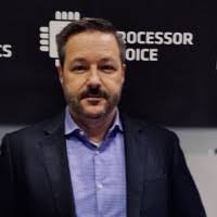 Adam Tarnowski's Instagram, Twitter & Facebook