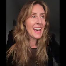 Dr. Christina Carter