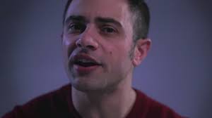 A former heroin addict started this awesome e-waste company that hires  others in recovery