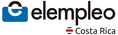 Ministra de comunicación rinde cuentas sobre la agencia contratada por el #gobierno #costarica. Ofertas De Empleo Elempleo Costa Rica
