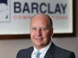 2021 predictions: industry insid...