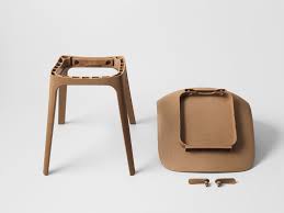Odger Leibal Ikea Chair Ikea Plastic Chair