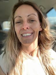 PTO: Parent Teacher Organization — The Mount Washington School