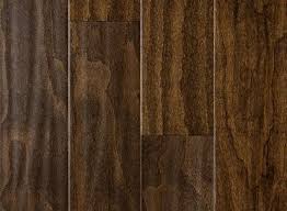3 8 X 5 Stampede Beech Engineered Hardwood Flooring Types Of Wood Flooring Flooring