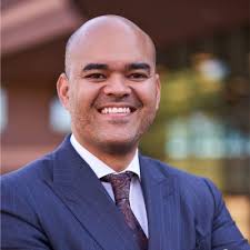 To say Korri is incredible is an understatement.