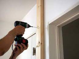 壁の防音 間仕切り壁の自作 子供部屋間仕切り 防音壁自作 防音壁diy 簡単防音壁 壁の騒音対策 防音グッズ 吸音材 遮音材 防音材 グラスウール 吸音ボード 吸音パネル 調音パネル 子供部屋 間仕切り 子供部屋 間仕切り diy 間仕切り diy