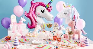 Theme Magical Kmartnz