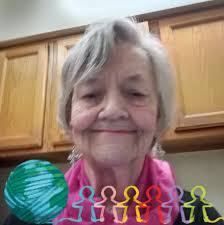 Janet Williamsgonyer