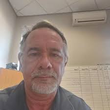 I am a trans girl: a beautiful & valid woman 🏳️‍⚧️