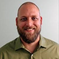 60+ "Jamie Seale" profiles