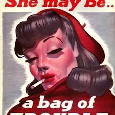 Mary Ellen (she/her/ish/meh?) (@maryellen@union.place)