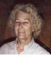 Most Recent Obituaries