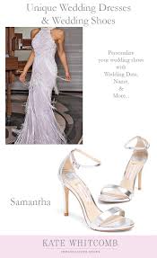 Stunning Silver Bridal Sandals For Your Wedding Wedding Shoes Silver Shoes For Bride Bridal Sandals Silver Bri Wedding Dresses Unique Dresses Bridal Flats