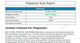 Anda juga dapat memperoleh detail tentang pemformatan teks yang sedang anda baca. Https Repository Uksw Edu Bitstream 123456789 16772 8 T2 942016033 Lampiran 201 Pdf