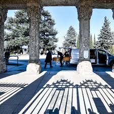 Choose your best nickname style name on our website. Italy S Coronavirus Victims Face Death Alone With Funerals Postponed The New York Times