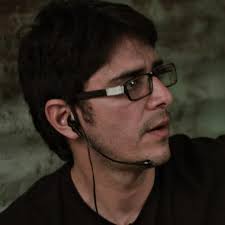 Los 10 Mejores cours de photographie en Rumipamba Rumiñahui