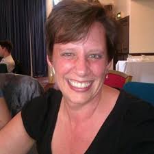 Gordon Elder RN 🏳️‍🌈 (@gordonuk73)