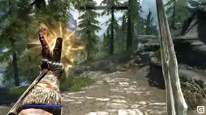 It is 5th main installment of the elder scrolls game franchise. The Elder Scrolls 5 Skyrim Free Download Full Version Pc Game For Windows Xp 7 8 10 Torrent Gidofgames Com